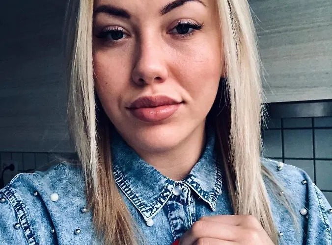 Dominika