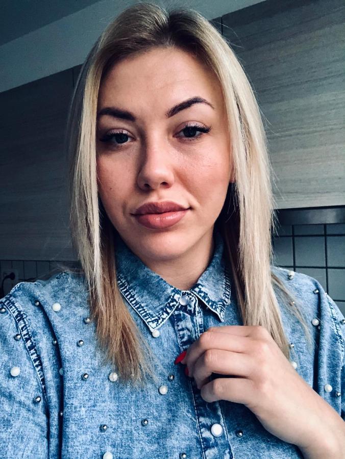 Hotel Dominika 4*